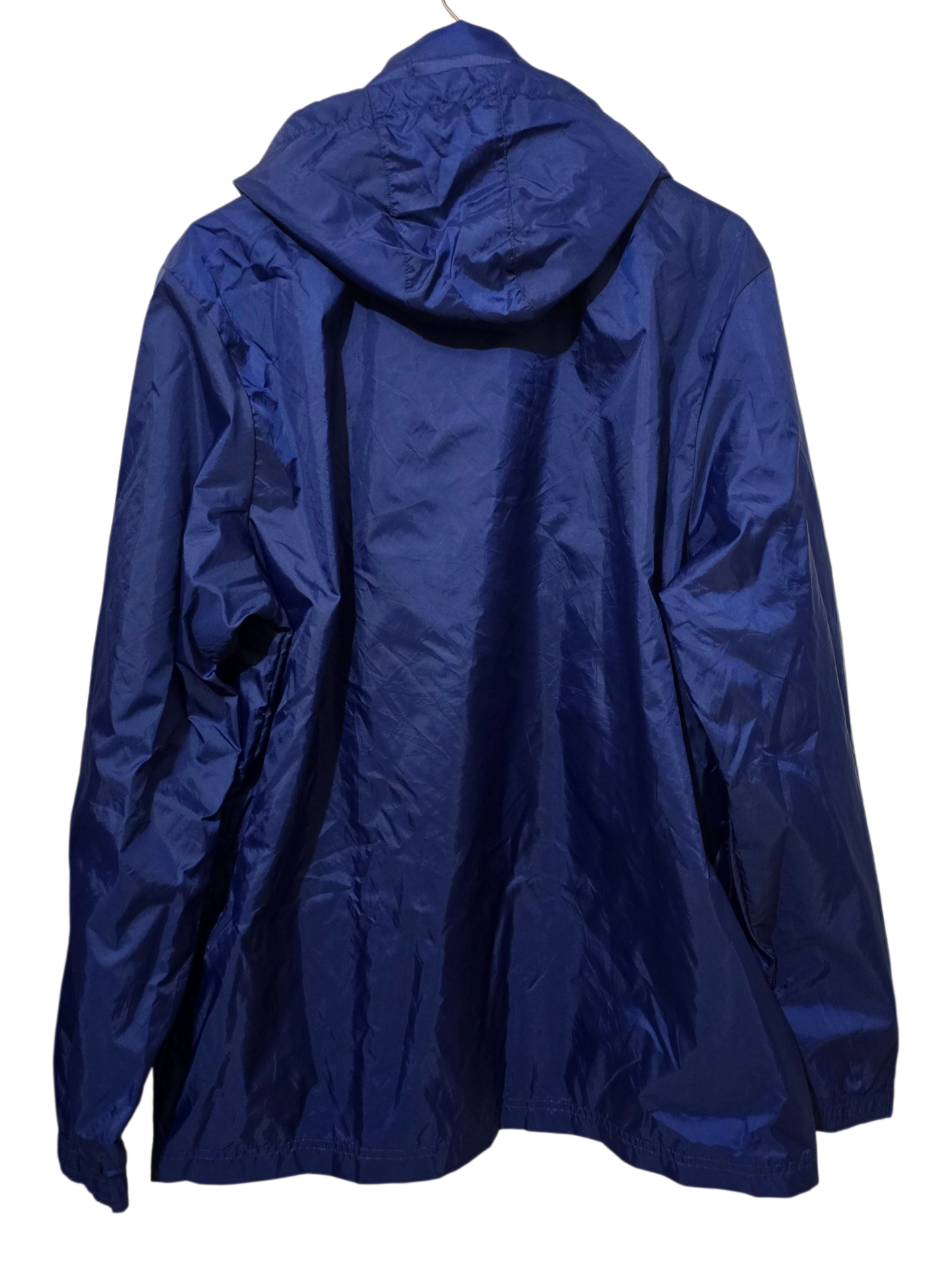 Adidas – Paris Semi de Paris Windbreaker | L 💜✨ Neu