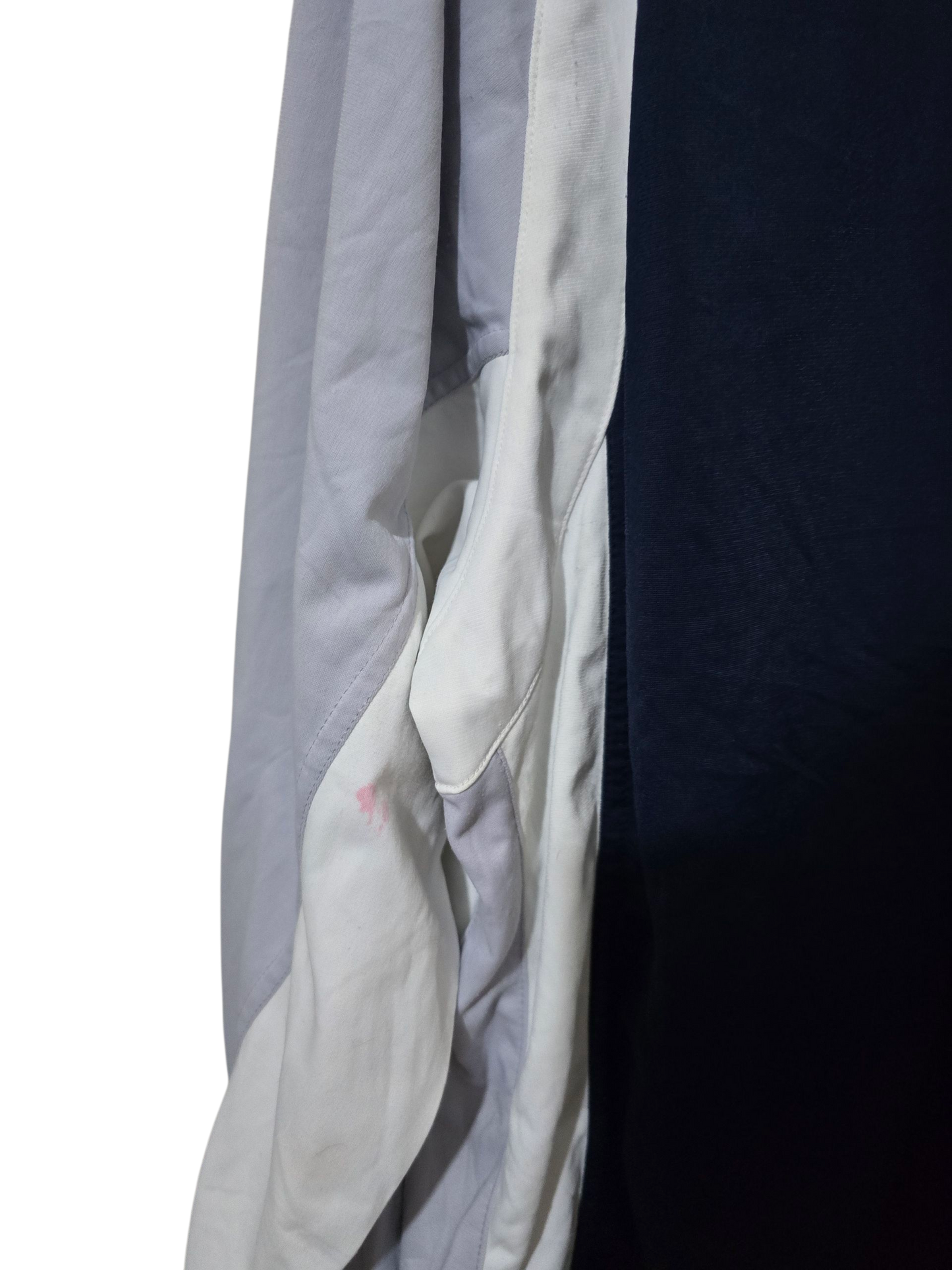 Nike Vintage Trainingsjacke | XL