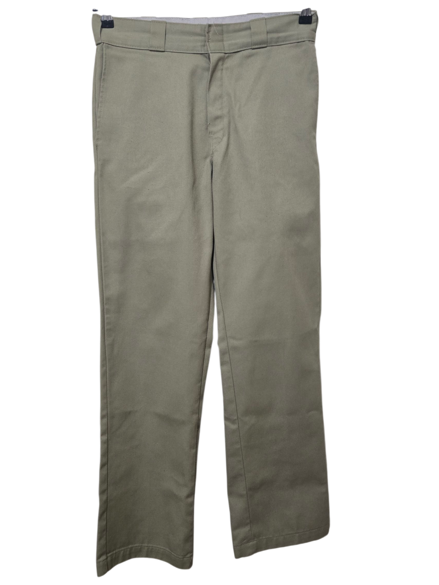 Dickies Work Pants | W30 L31 Regular Fit