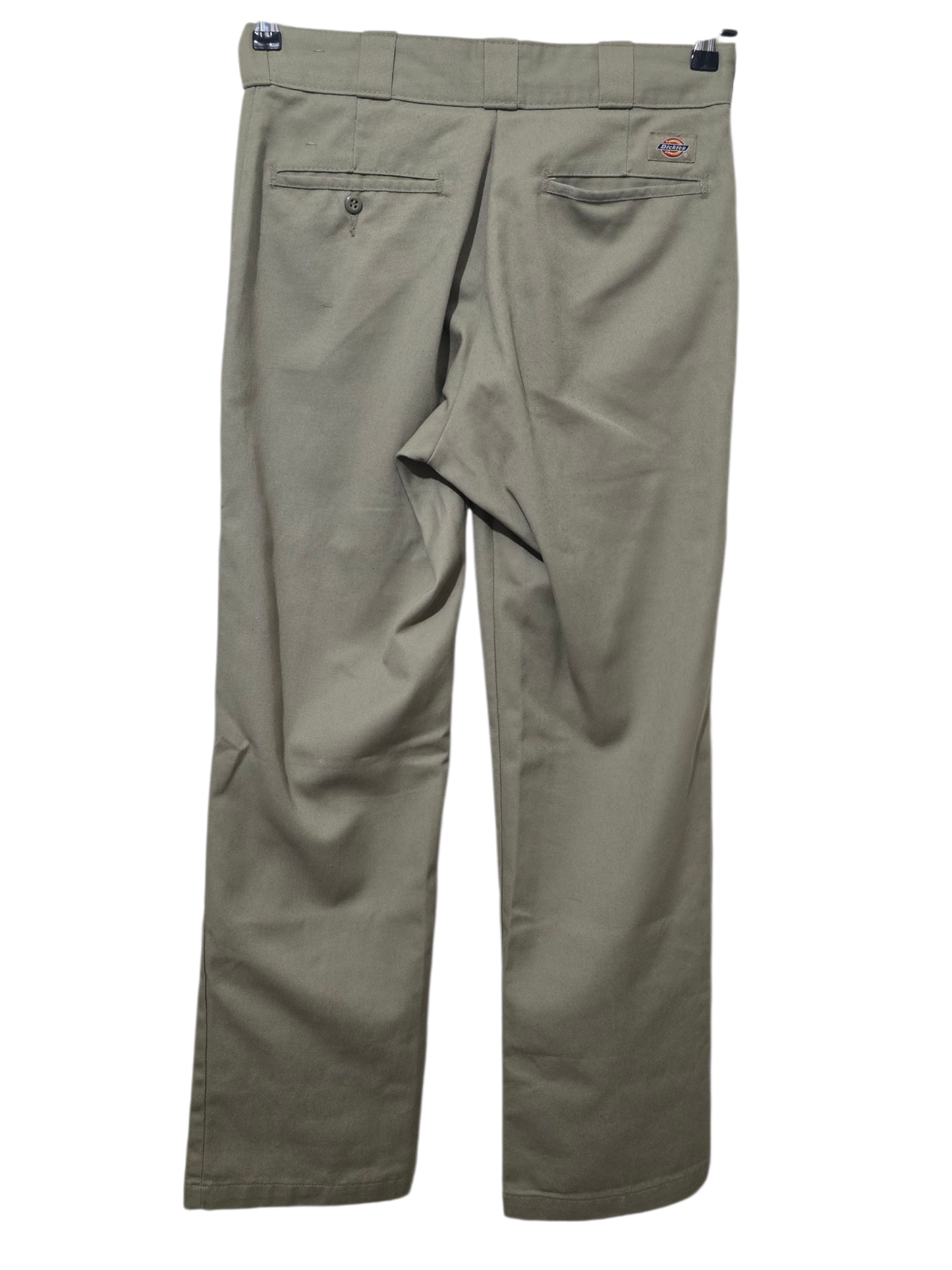 Dickies Work Pants | W30 L31 Regular Fit