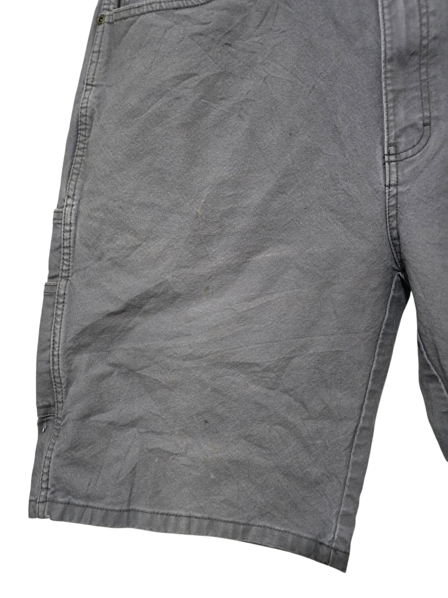 Dickies Workwear Shorts | W36