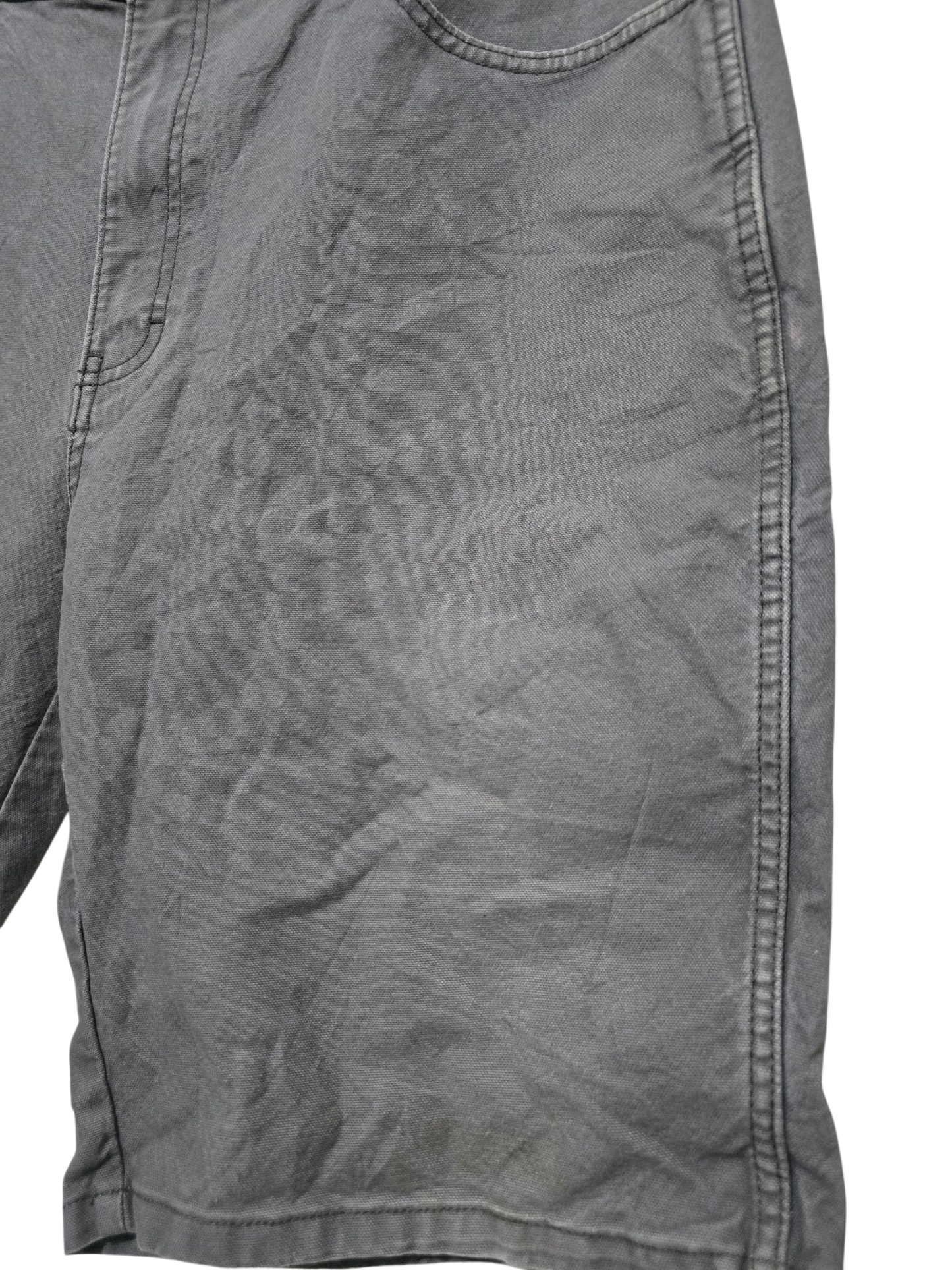 Dickies Workwear Shorts | W36