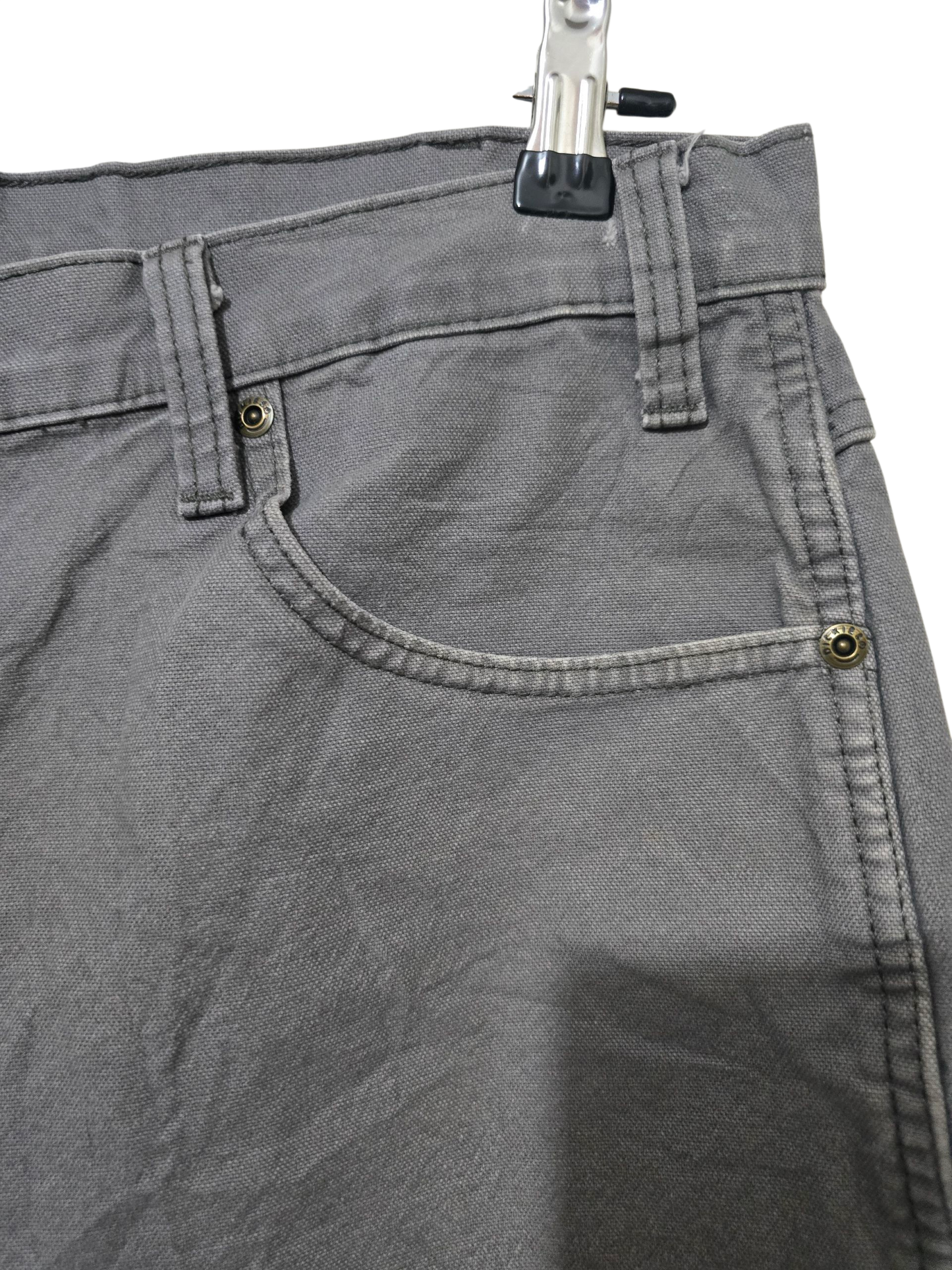 Dickies Workwear Shorts | W36