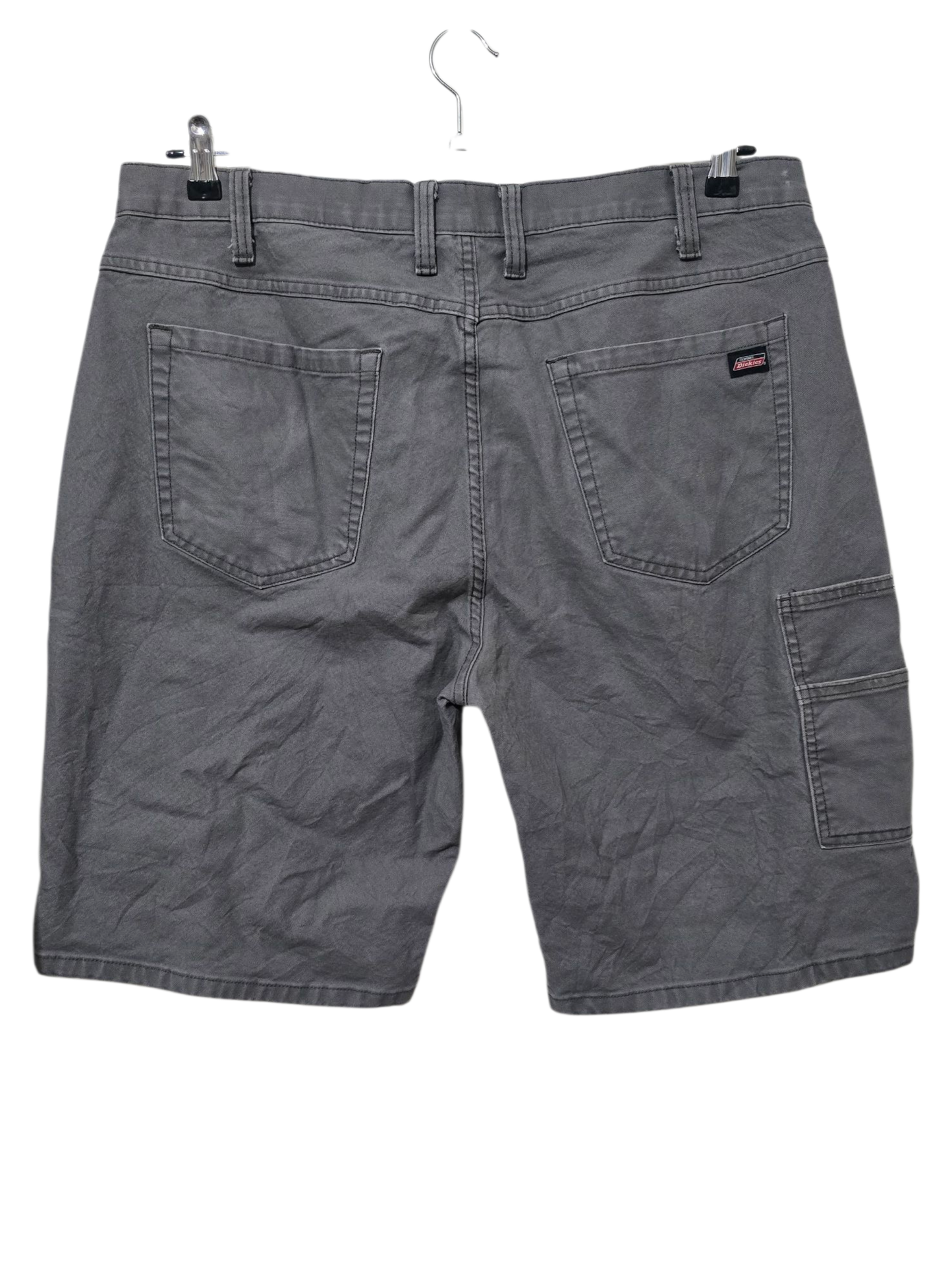 Dickies Workwear Shorts | W36