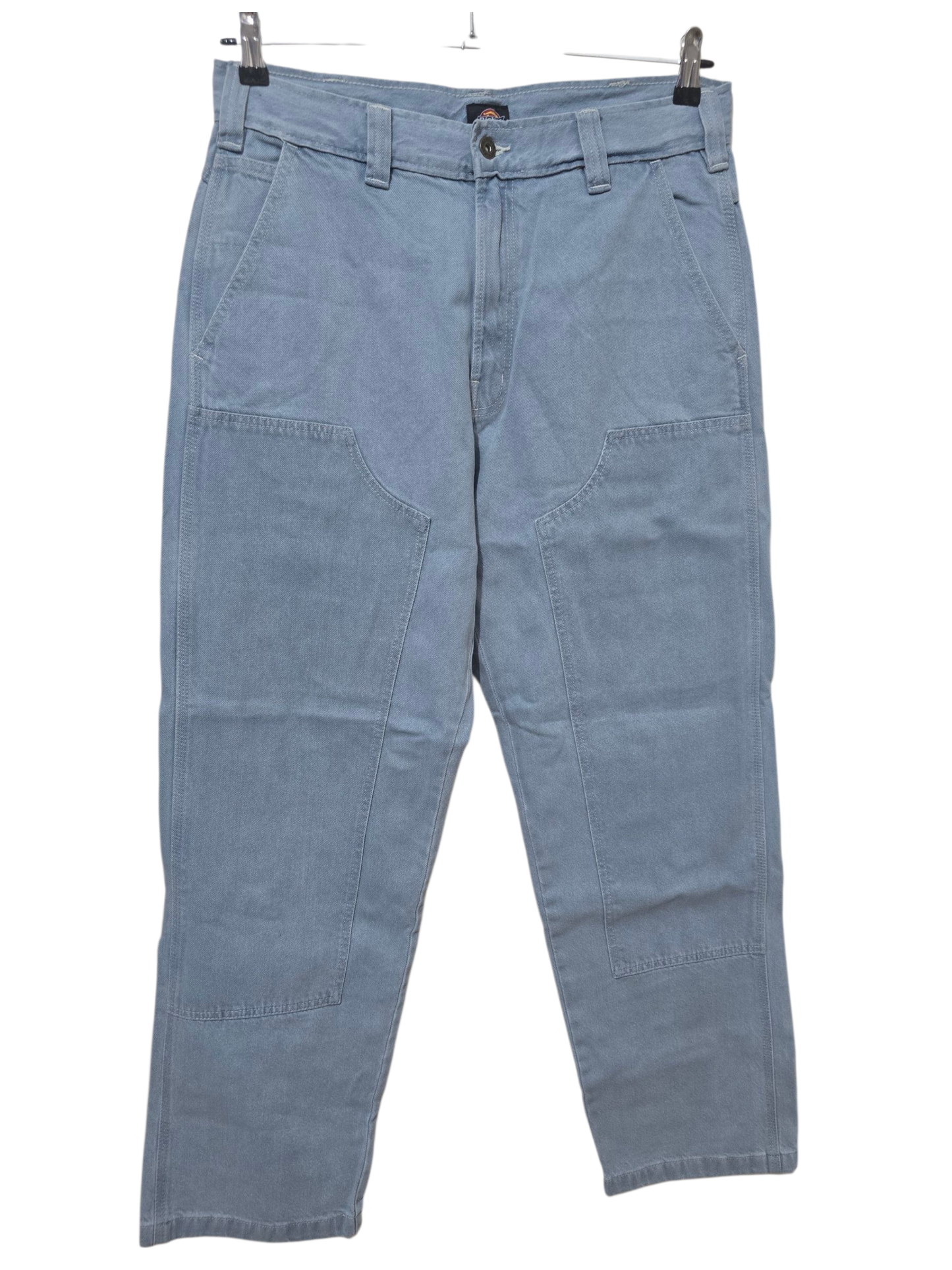 Dickies Work Pants | W32 L32 | EU 48 | M Neu mit Etikett💜✨