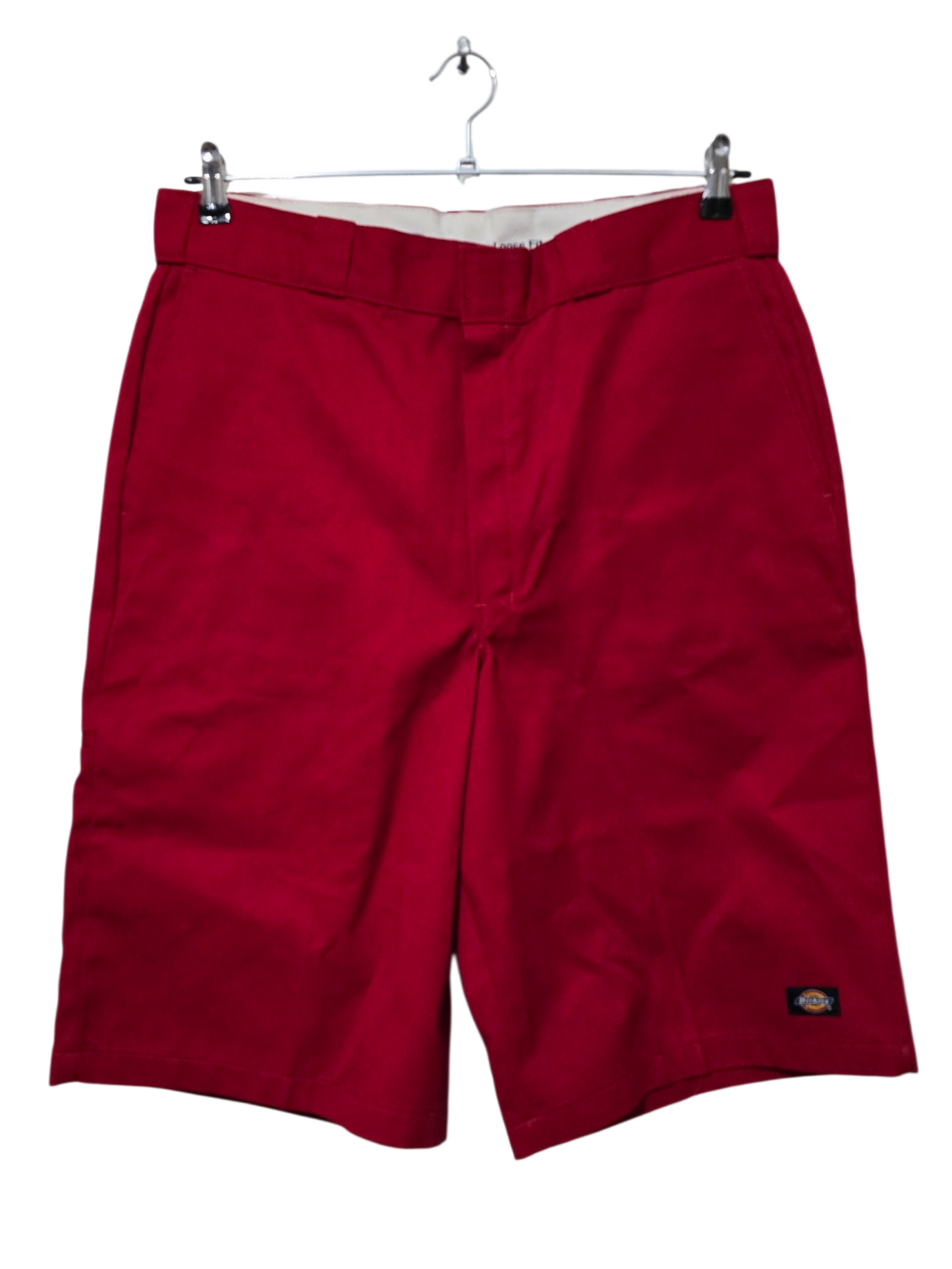 Dickies Shorts | W36 L13💜| EU 52 | L ✨ Wie Neu