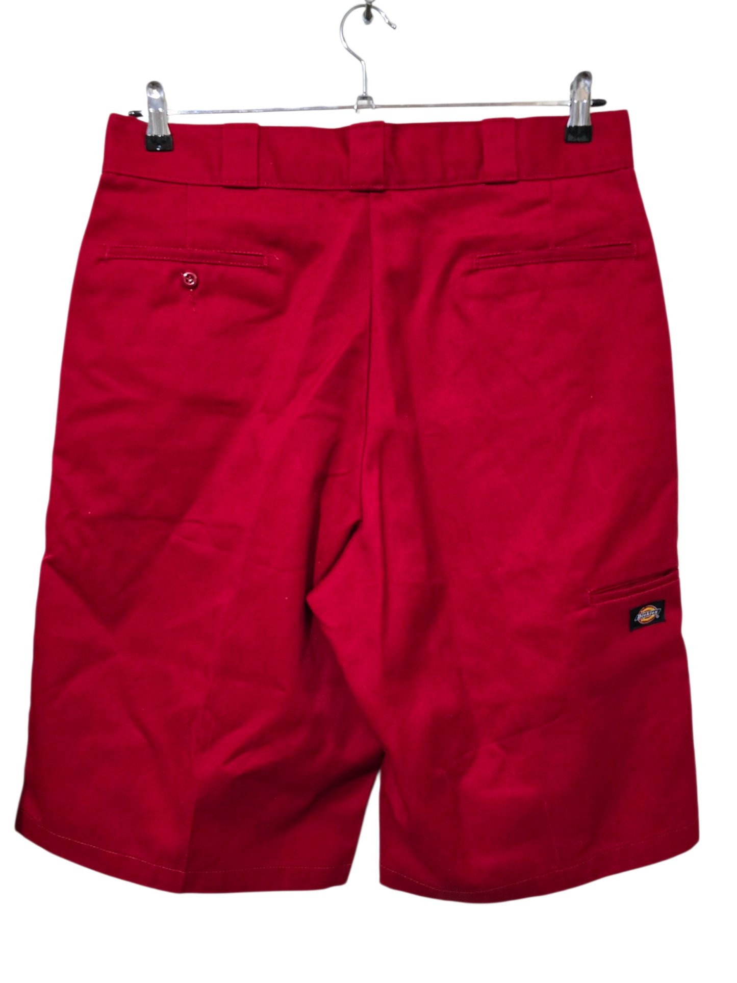 Dickies Shorts | W36 L13💜| EU 52 | L ✨ Wie Neu