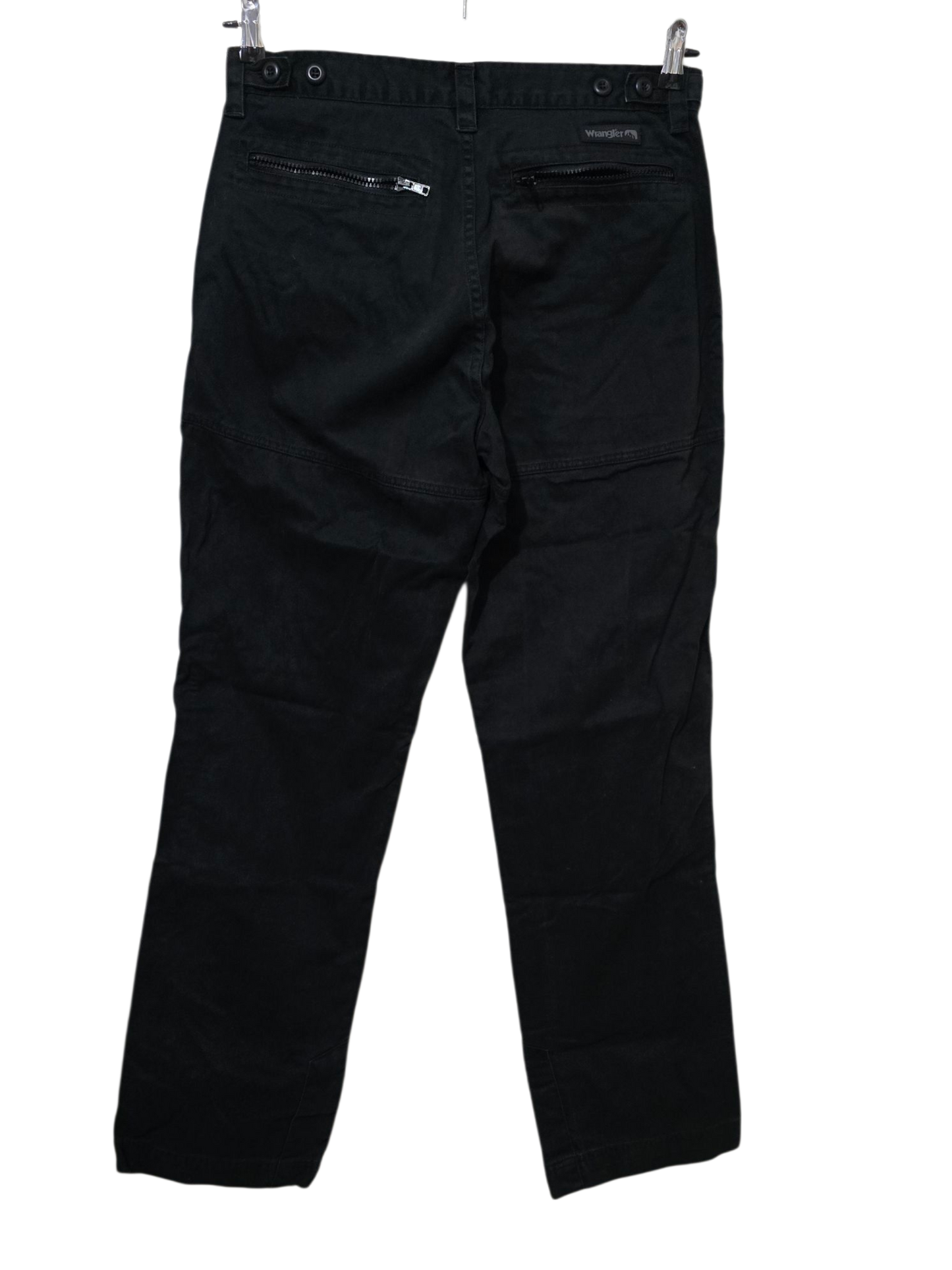 90er Wrangler Cargohose | W30-32 L34 | EU46 | M