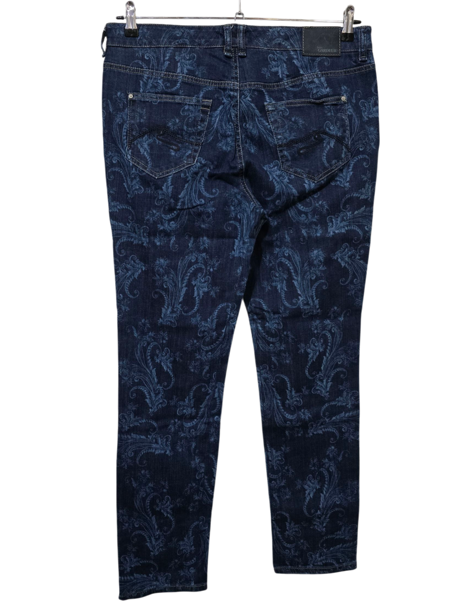 Gardeur Jeans | W31 L31 | EU 42 | L