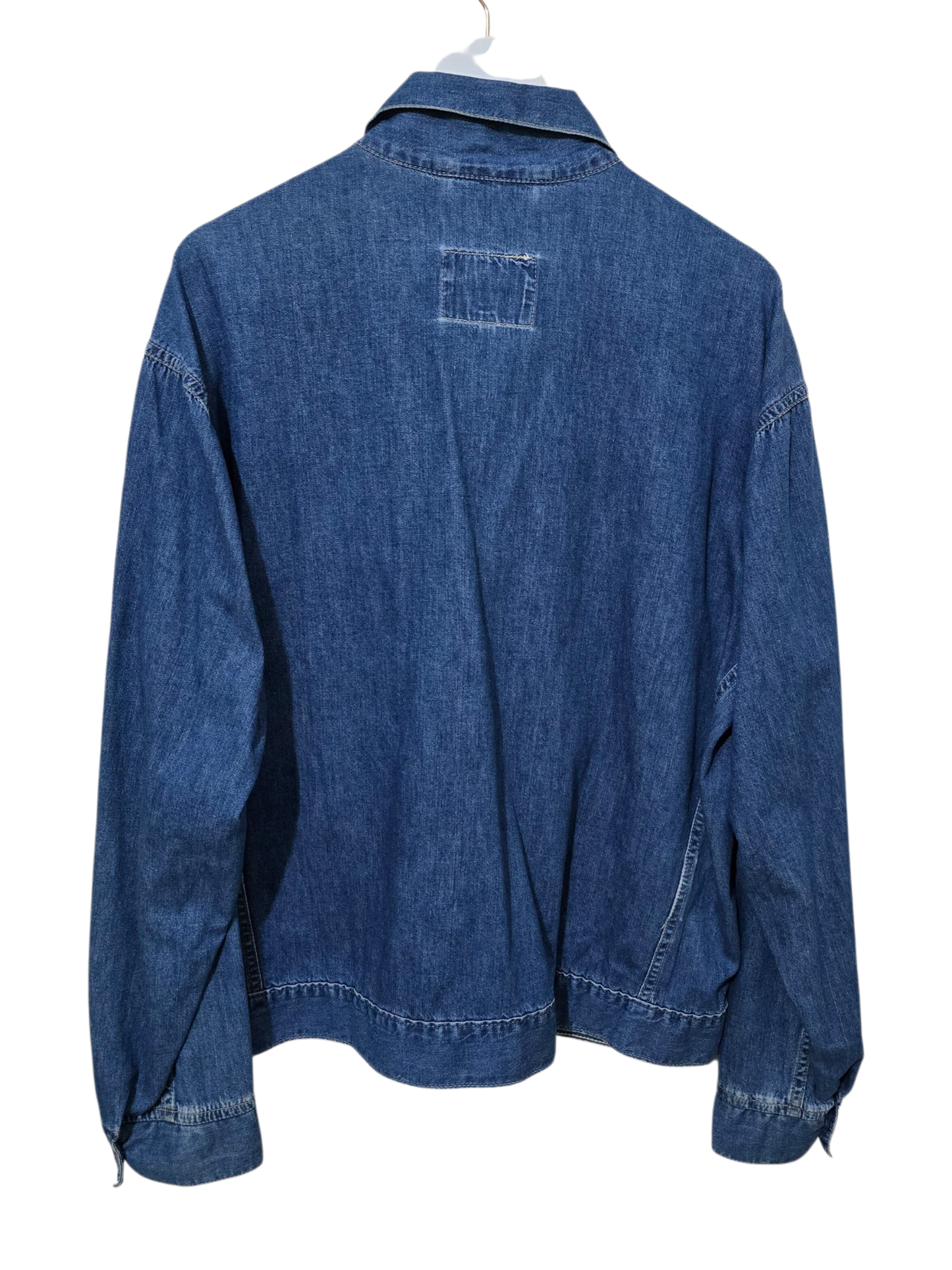 1994 Levi’s American Originals Denim Jacket | XL