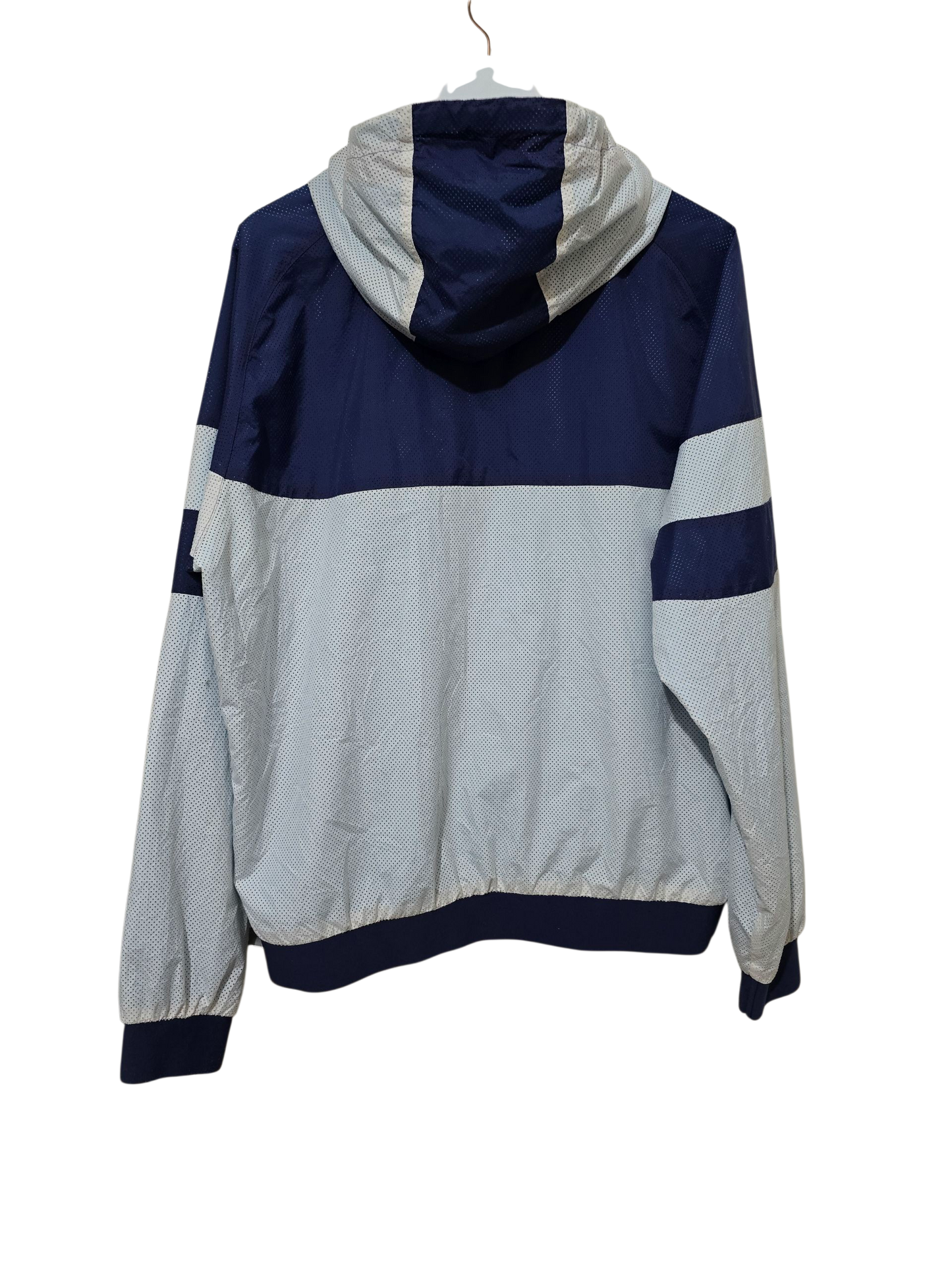 Nike Windbreaker | XL Oversized