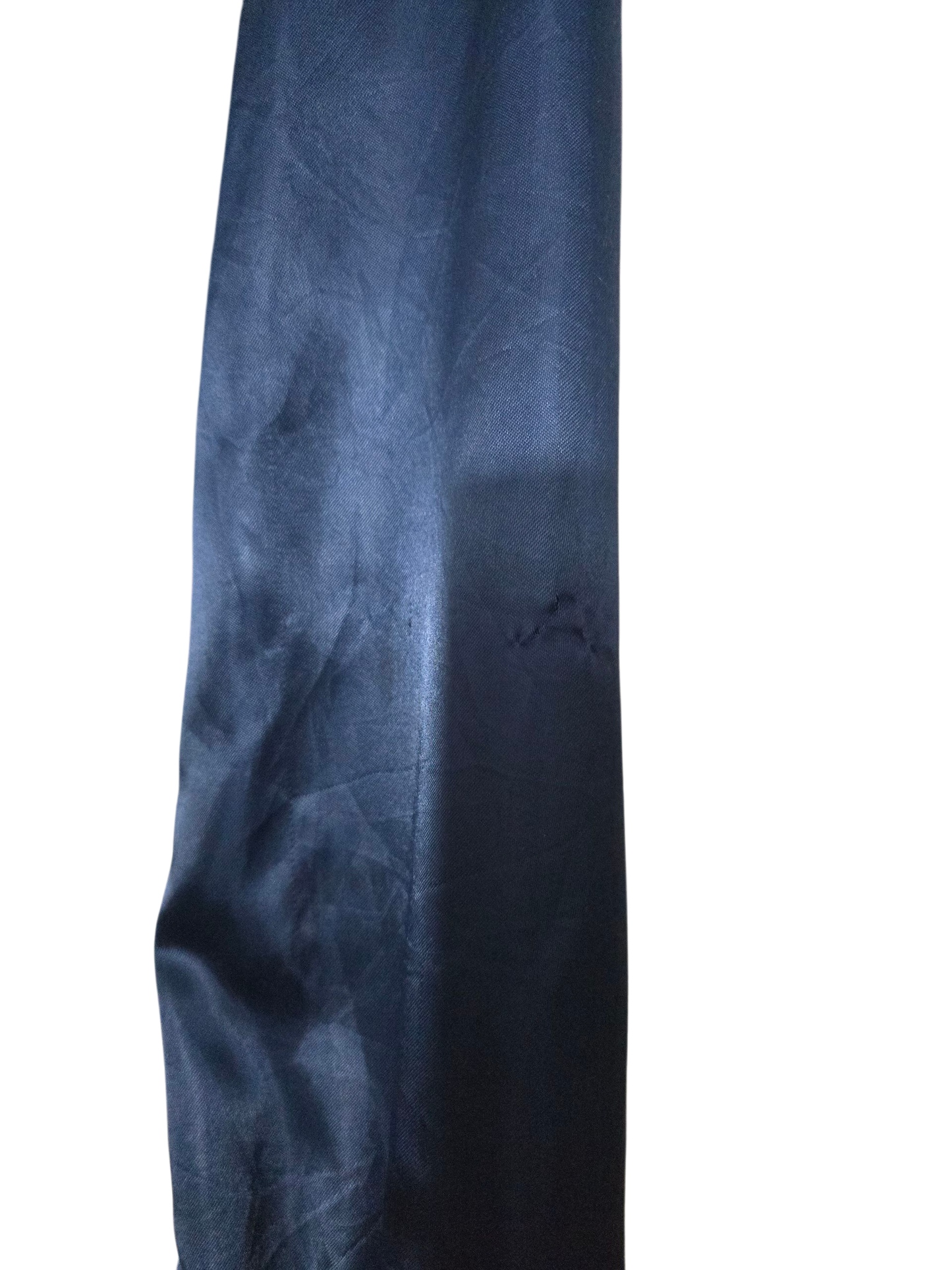 80er/90er Felco Bomberjacke | L