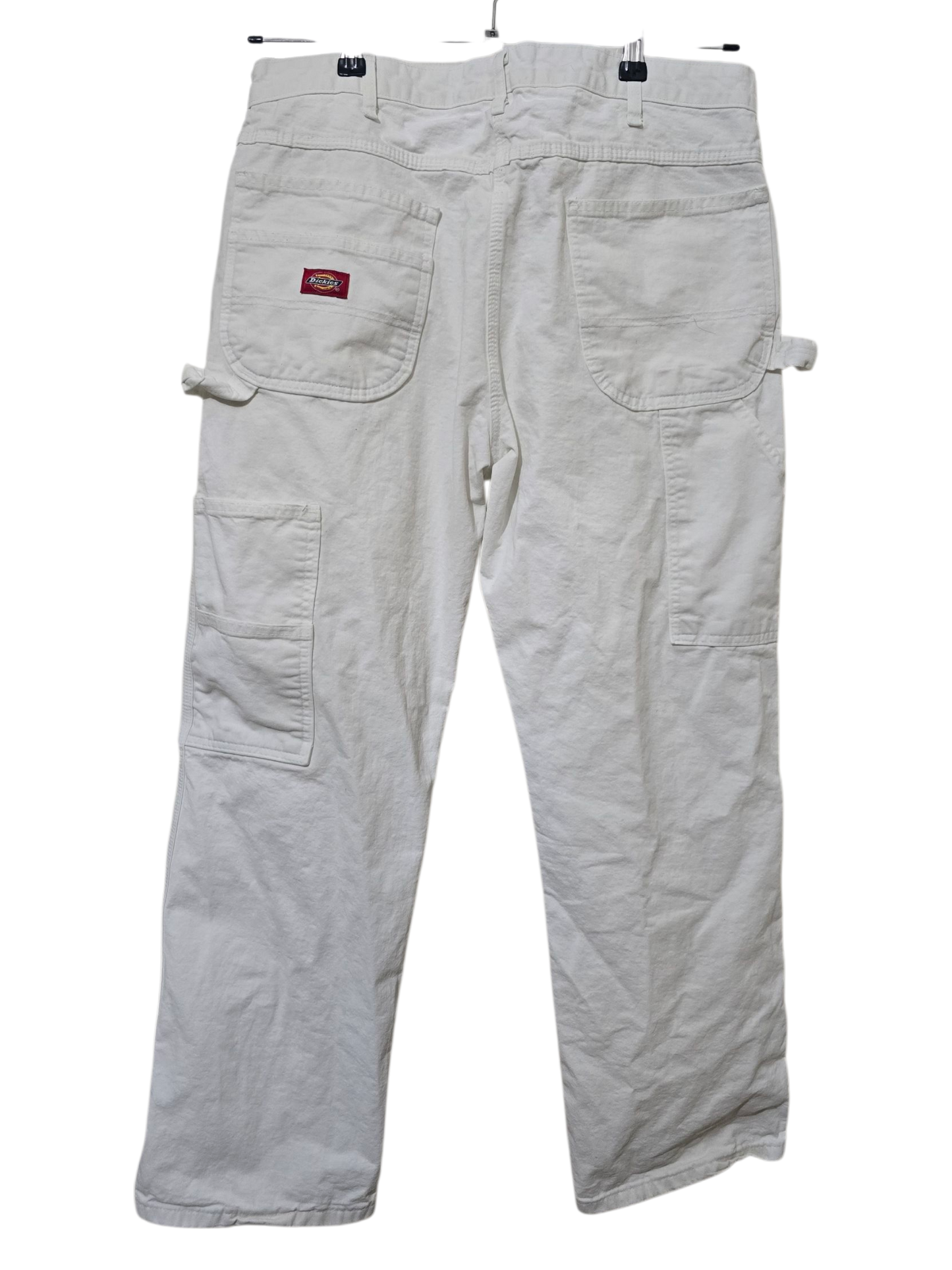 Dickies Painter Pants | W34 L32 | L | EU 50