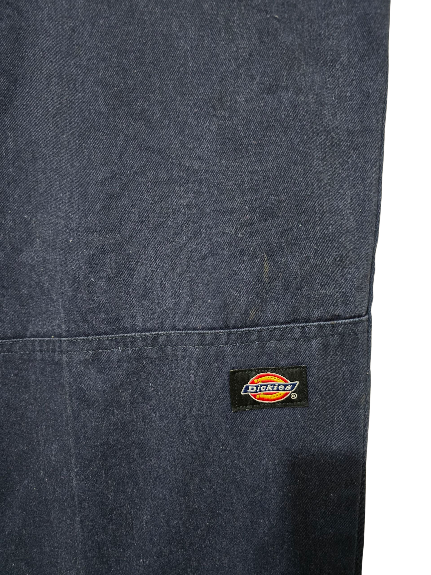 Dickies Hose – Loose Fit | W46 L29 | EU 62 | 3XL