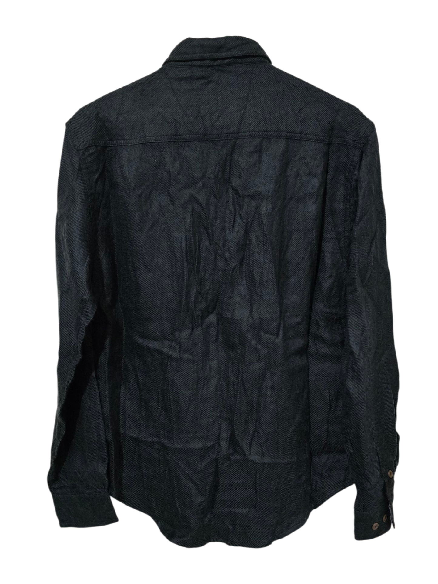 Gembony Hemd – Regular Fit | S