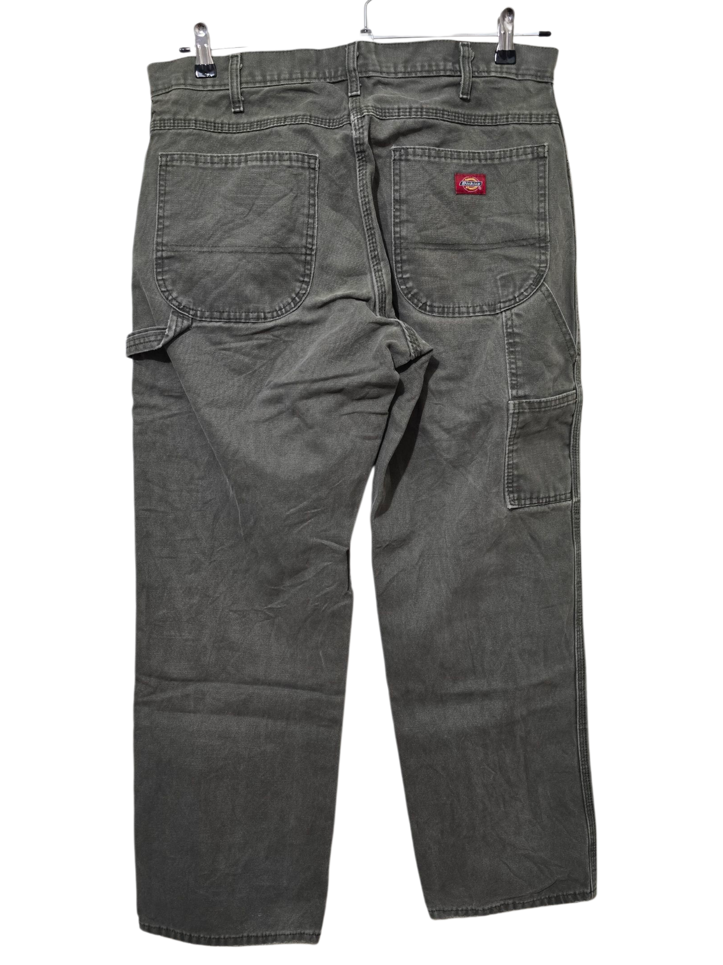 Dickies Workwear Jeans | W34 L30