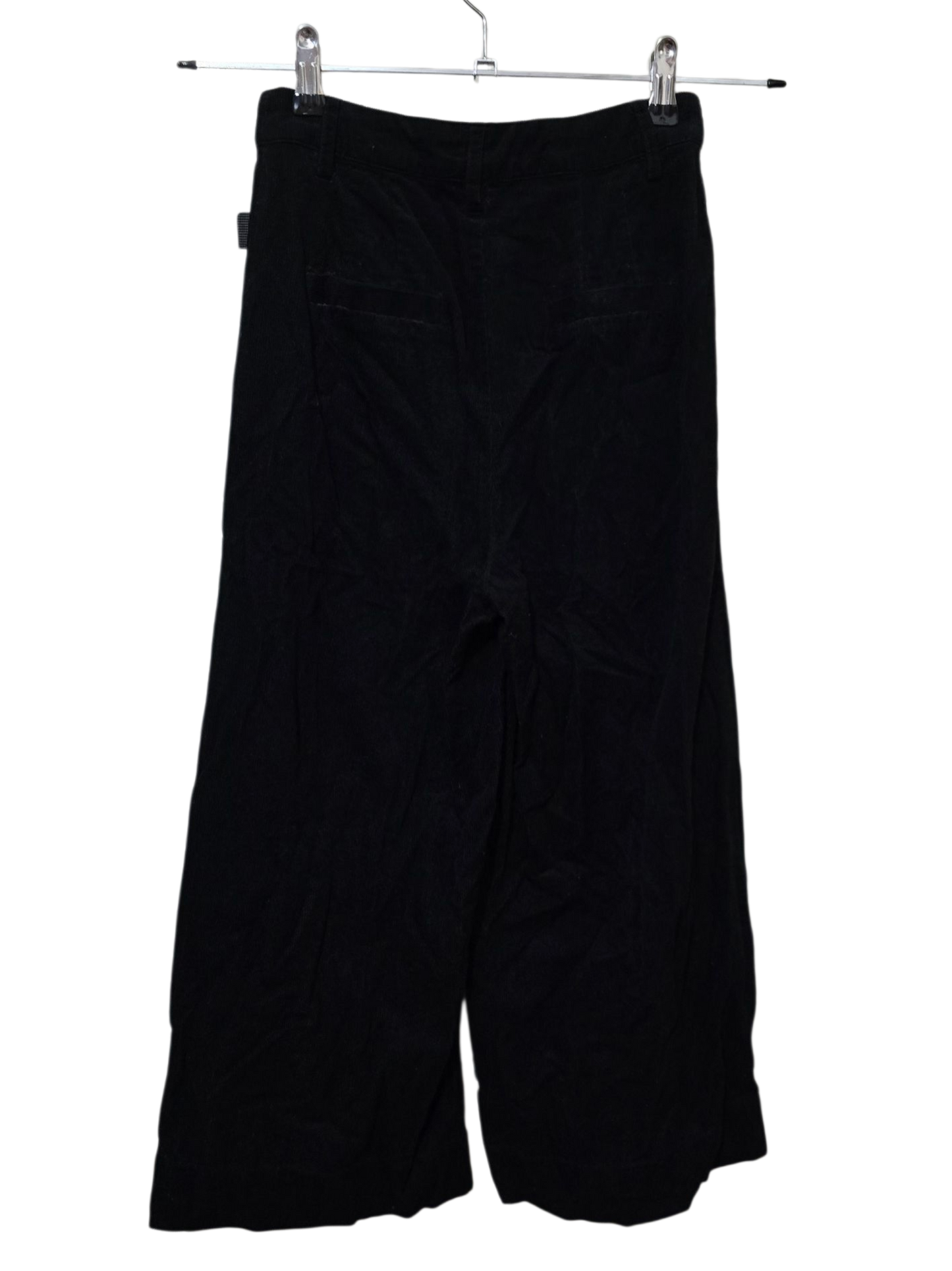 Princess Highway Cordhose | W24 L28 | EU 32 | XXS