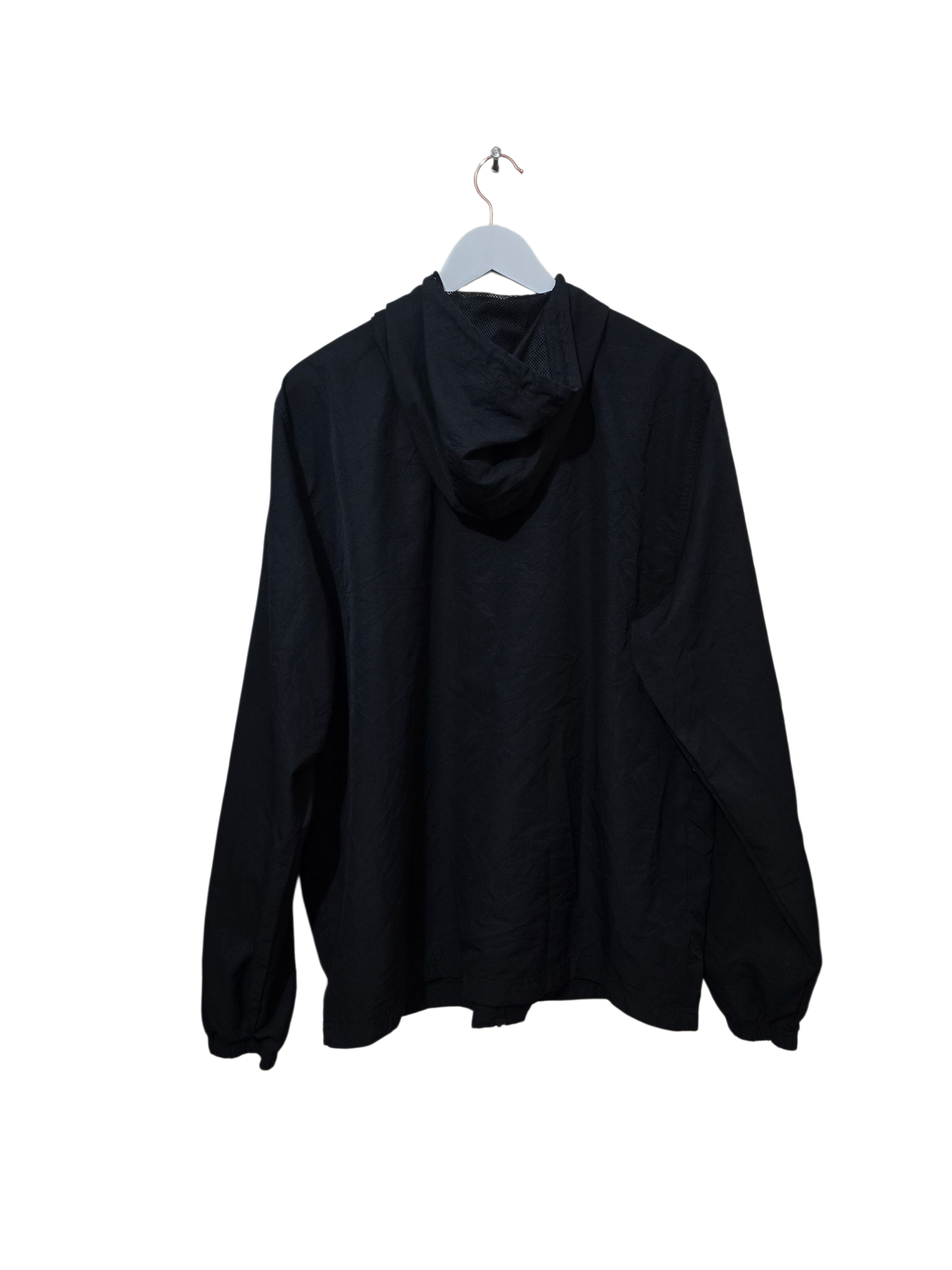 Under Armour Windbreaker | XL