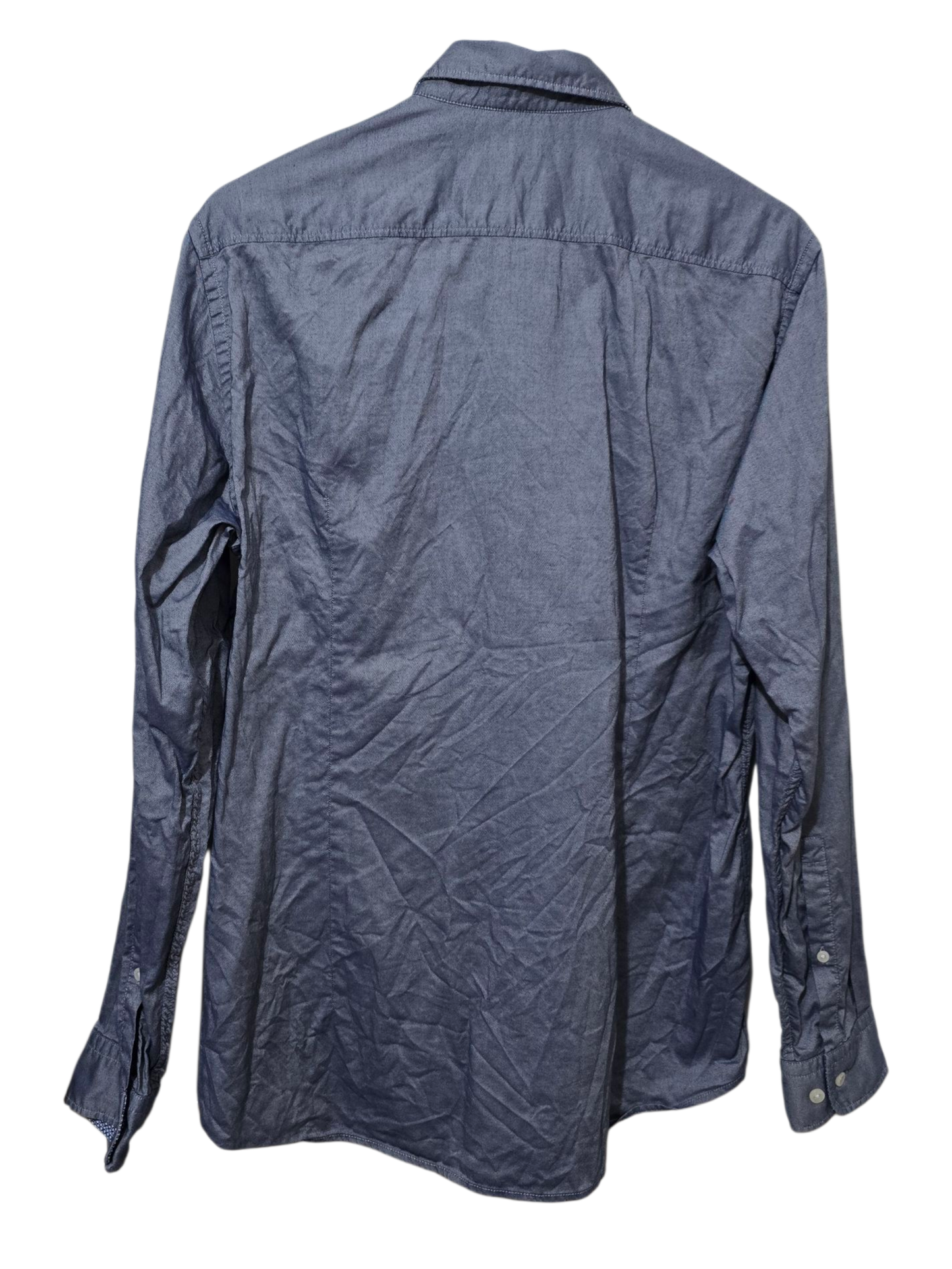 Hugo Boss – Comfort Fit | L