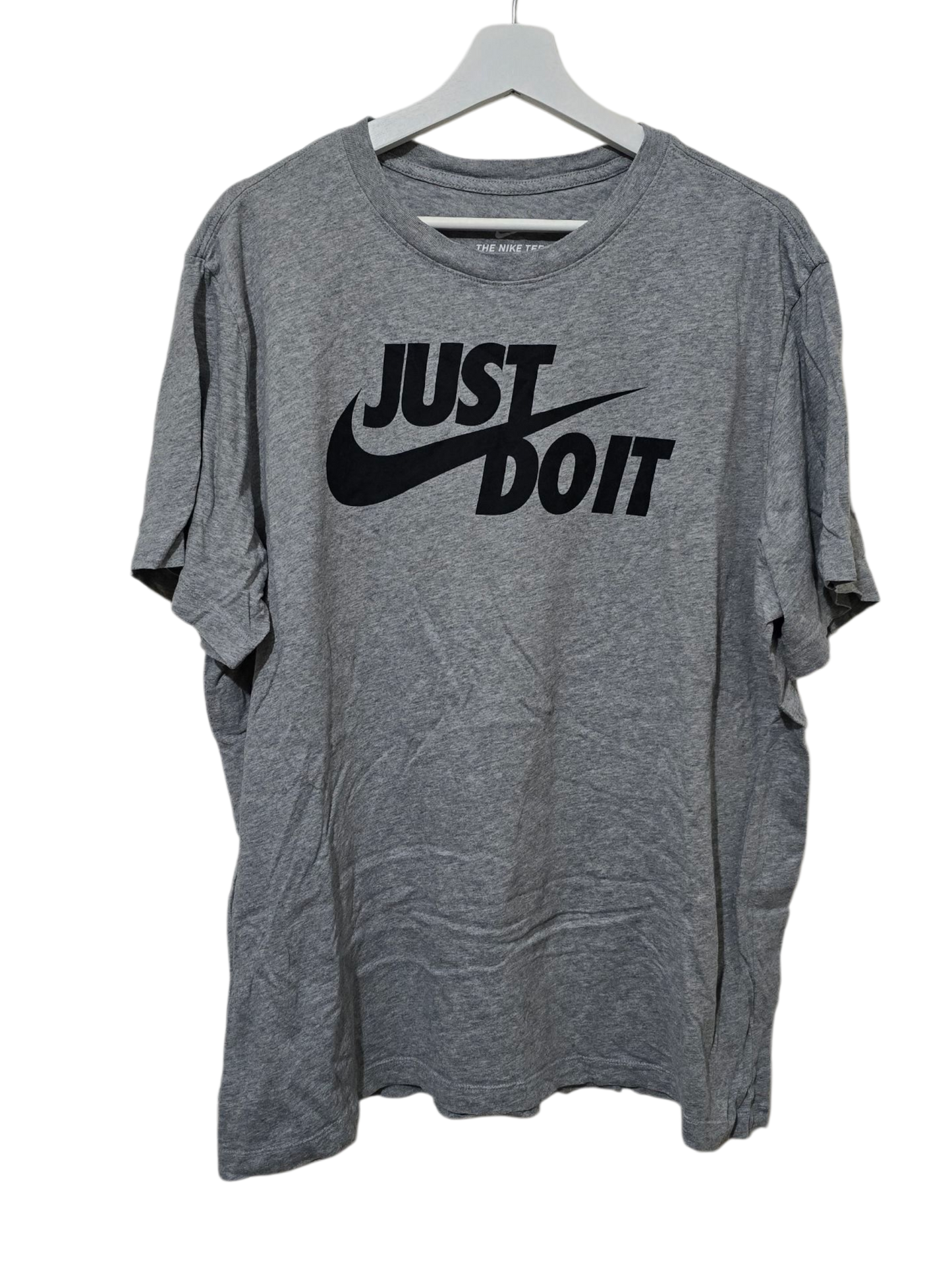 Nike T-Shirt – Regular Fit | XL