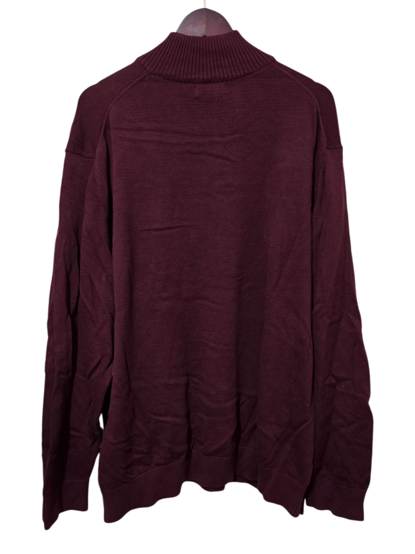 Nautica Strickpullover | L