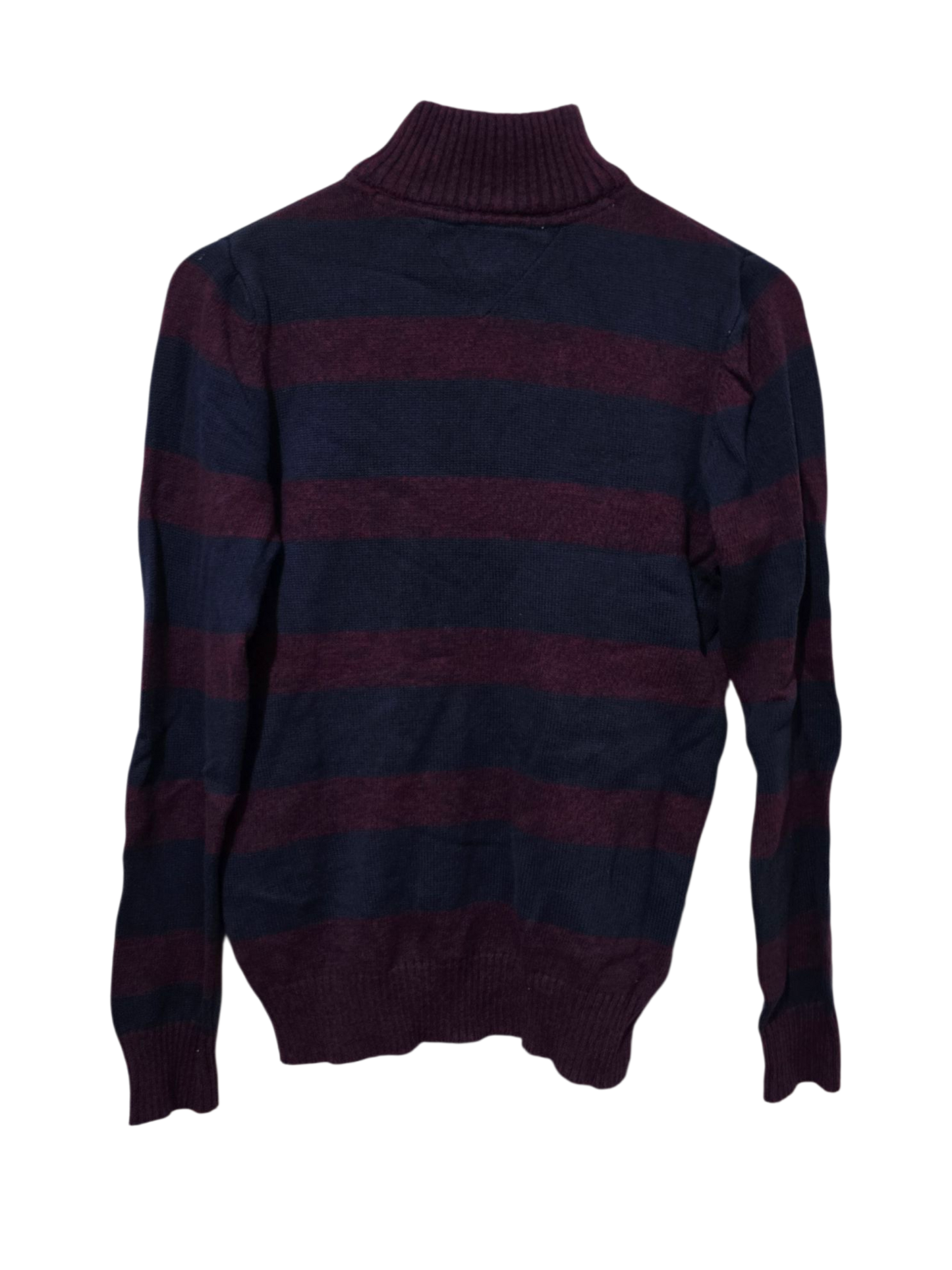 Tommy Hilfiger Strickpullover | S