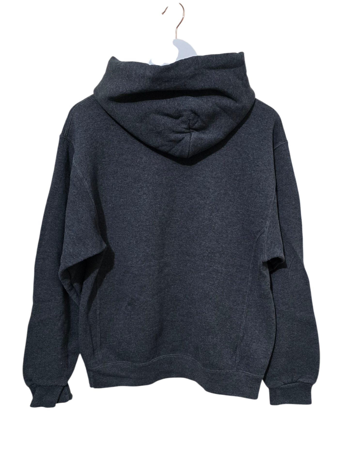 Russell Hoodie | M Oversized