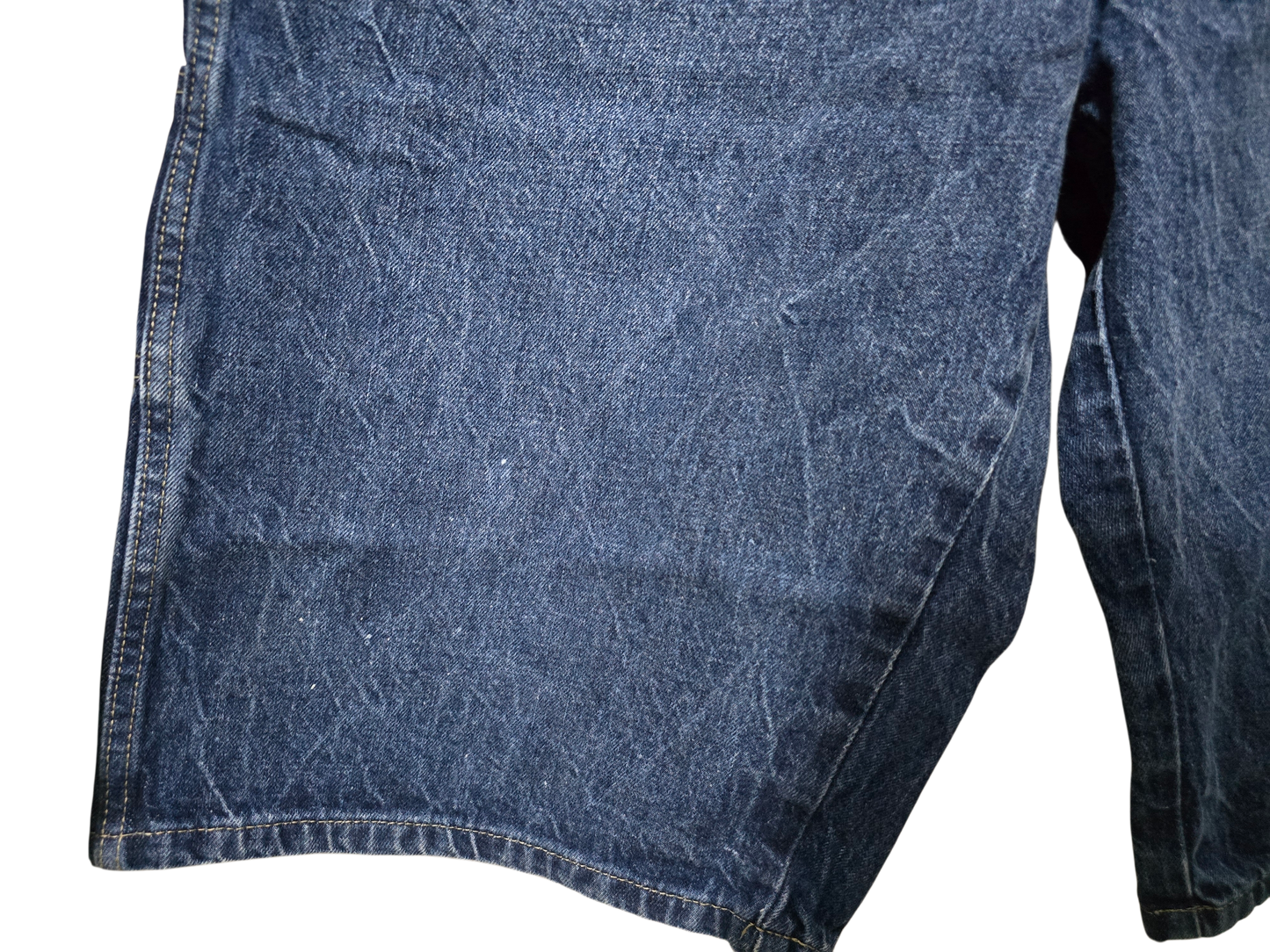 Dickies Jeans-Shorts | W38 L13 Regular Fit schmal