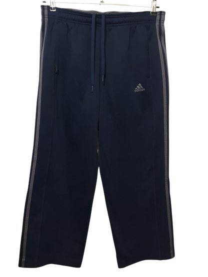 Adidas Climawarm Straight Fit- Loose Fit ( Größe L ) 💜✨ Wie Neu