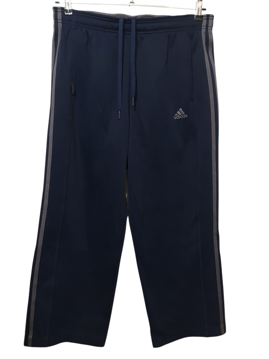 Adidas Climawarm Straight Fit- Loose Fit ( Größe L ) 💜✨ Wie Neu