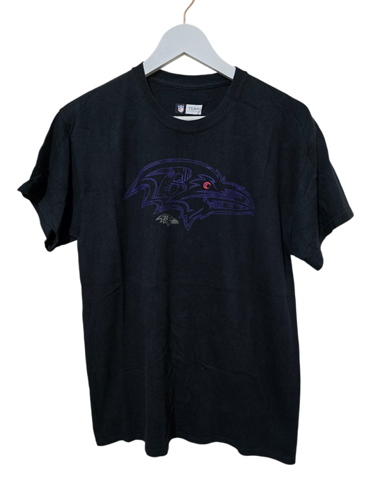 NFL Baltimore Ravens T-Shirt | M
