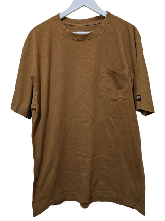 Dickies Workwear T-Shirt | XL
