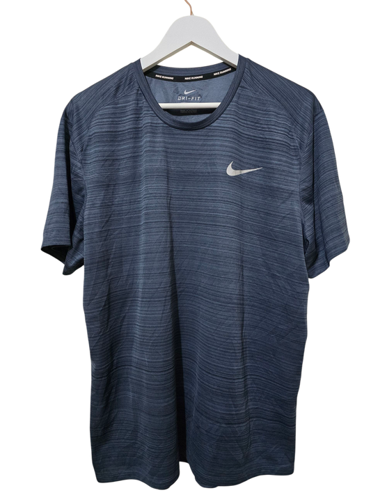 Nike Performance Laufshirt | XL