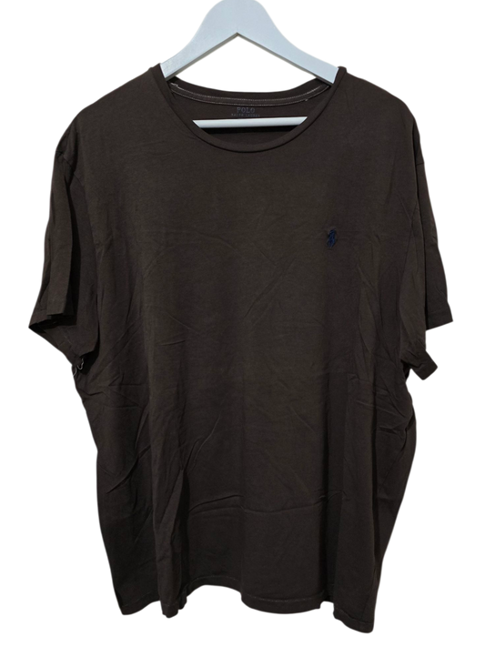 Polo Ralph Lauren Poloshirt – Braun | XXL