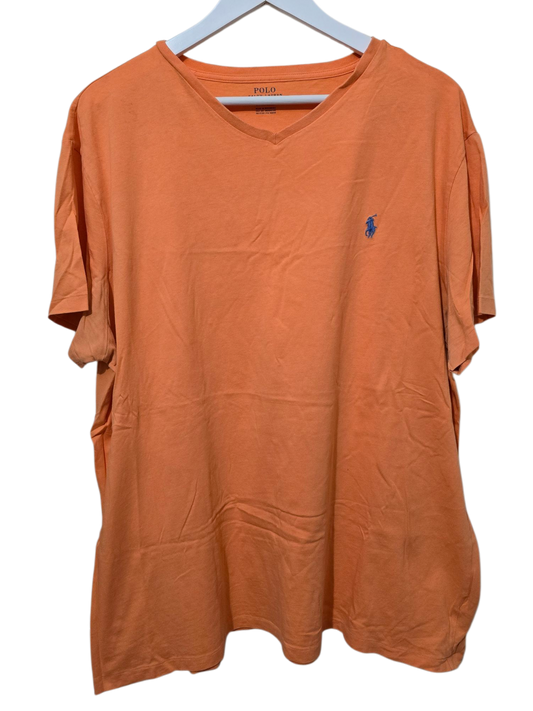 Polo Ralph Lauren T-Shirt | Größe XXL