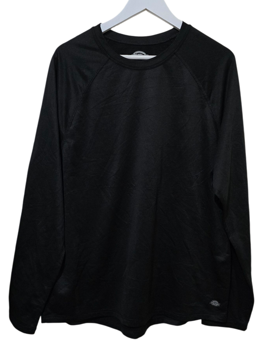 Dickies – Performance Longsleeve | XL💜✨ Wie Neu