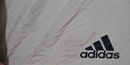 Adidas – FIFA Germany 2005 Windbreaker | XL Lang