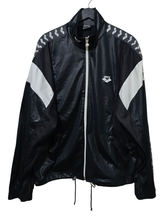 Arena Trainingsjacke | L