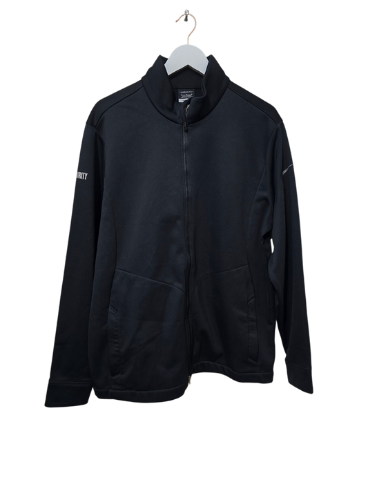 Nike "Taws Security" Performance-Jacke | L