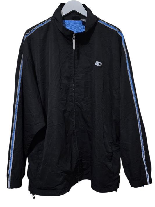 Starter Jacke | XL Oversized