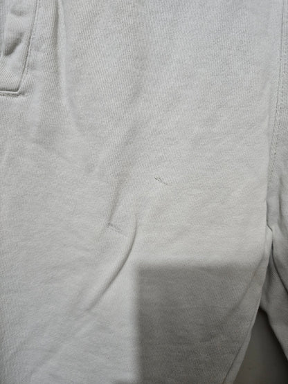 Nike Jogginghose | M Regular Fit