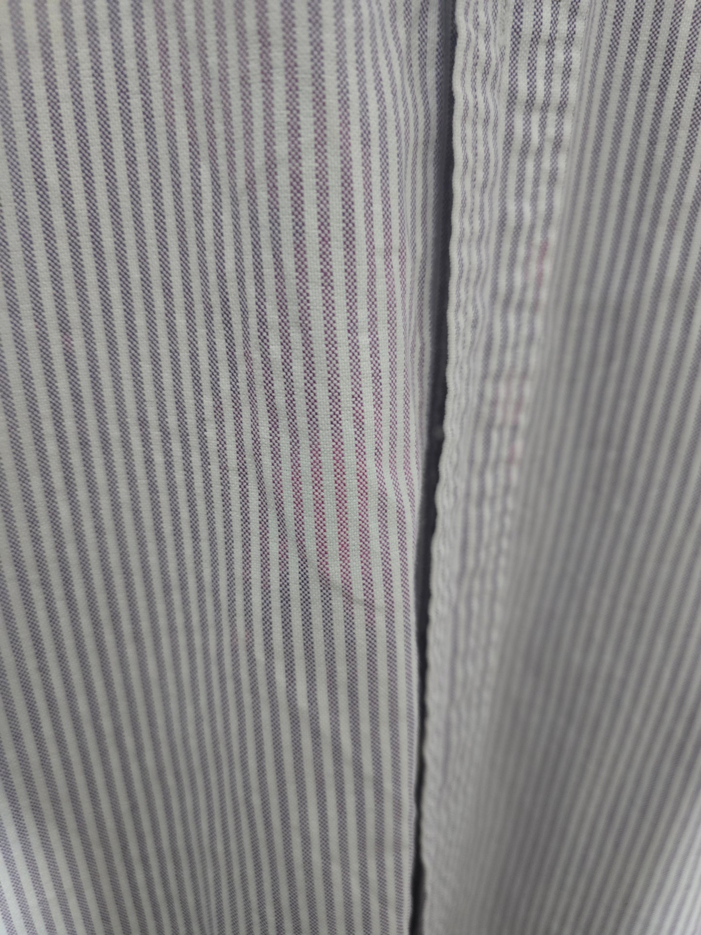 Ralph Lauren Hemd | XXL | Oversized