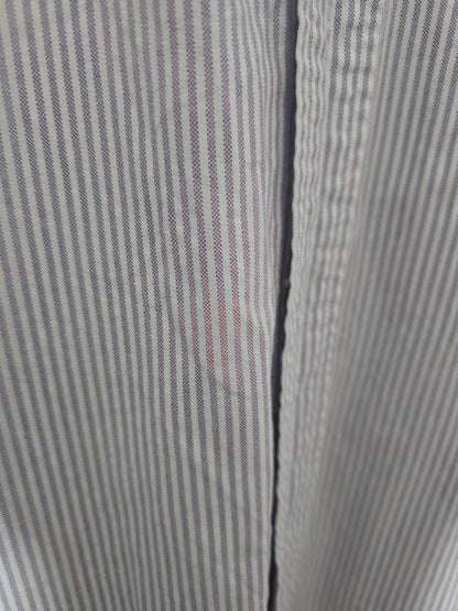 Ralph Lauren Hemd | XXL | Oversized