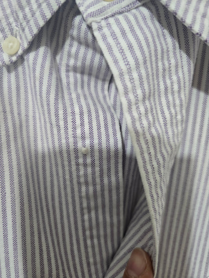 Ralph Lauren Hemd | XXL | Oversized