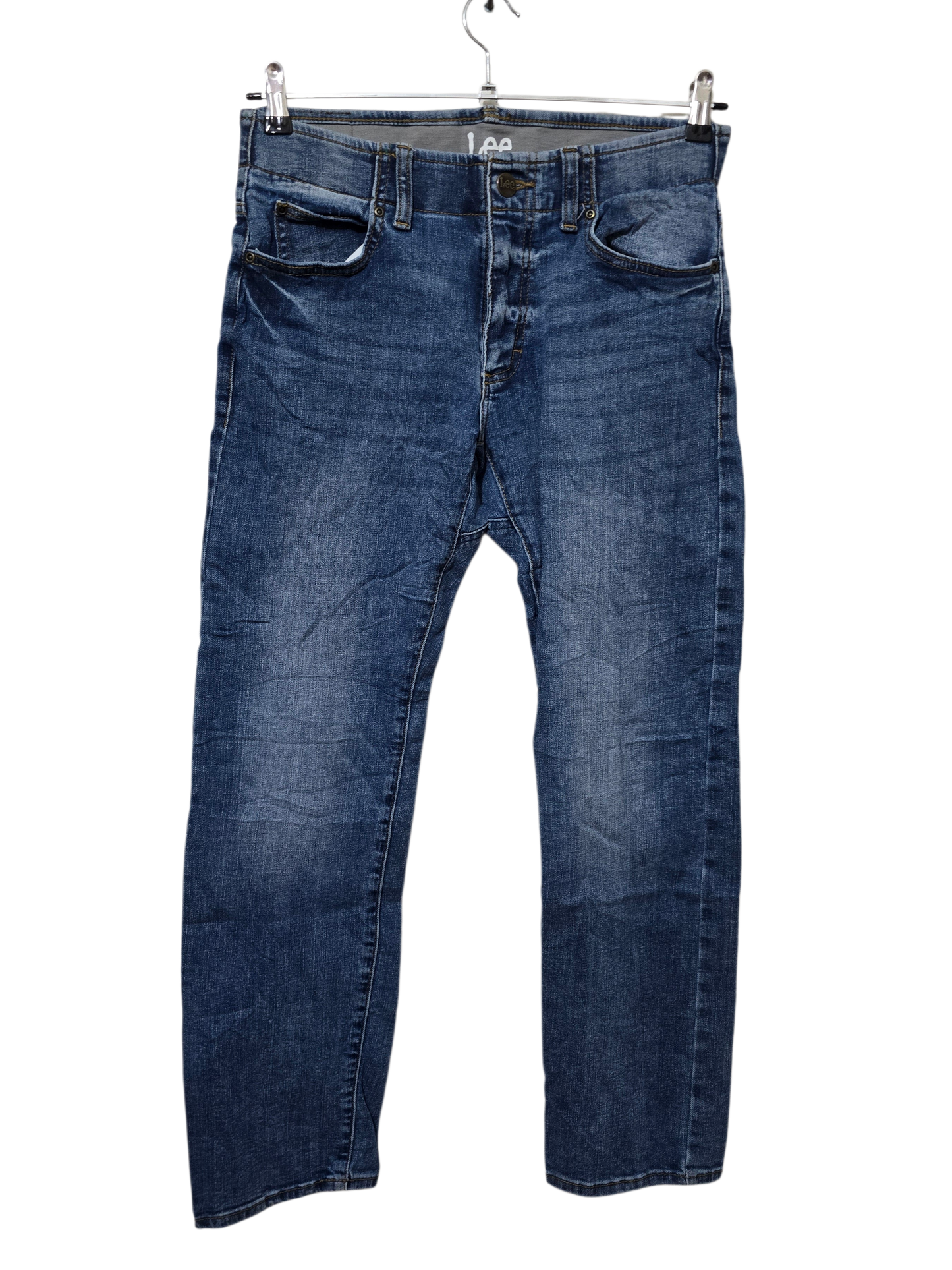 Lee Jeans | W30 L30