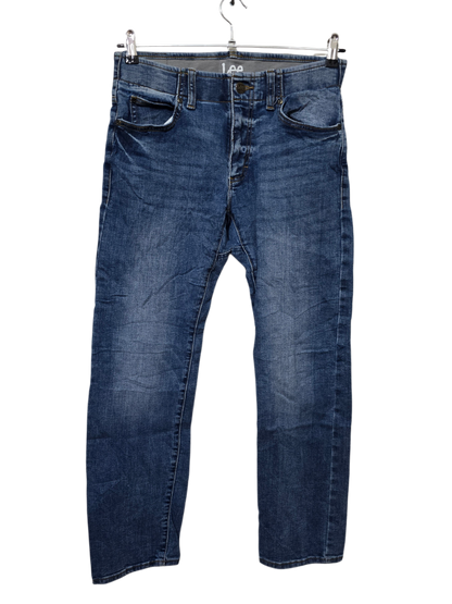 Lee Jeans | W30 L30