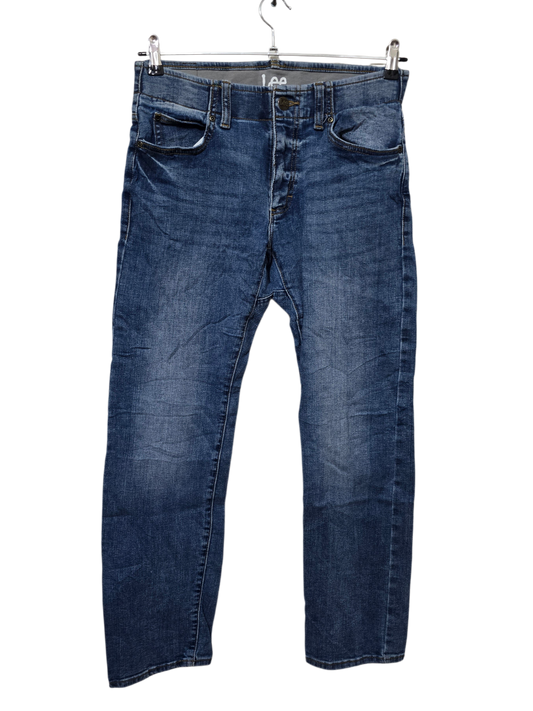 Lee Jeans | W30 L30