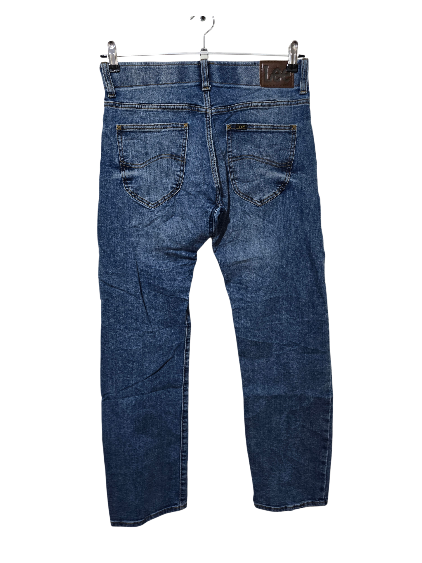 Lee Jeans | W30 L30