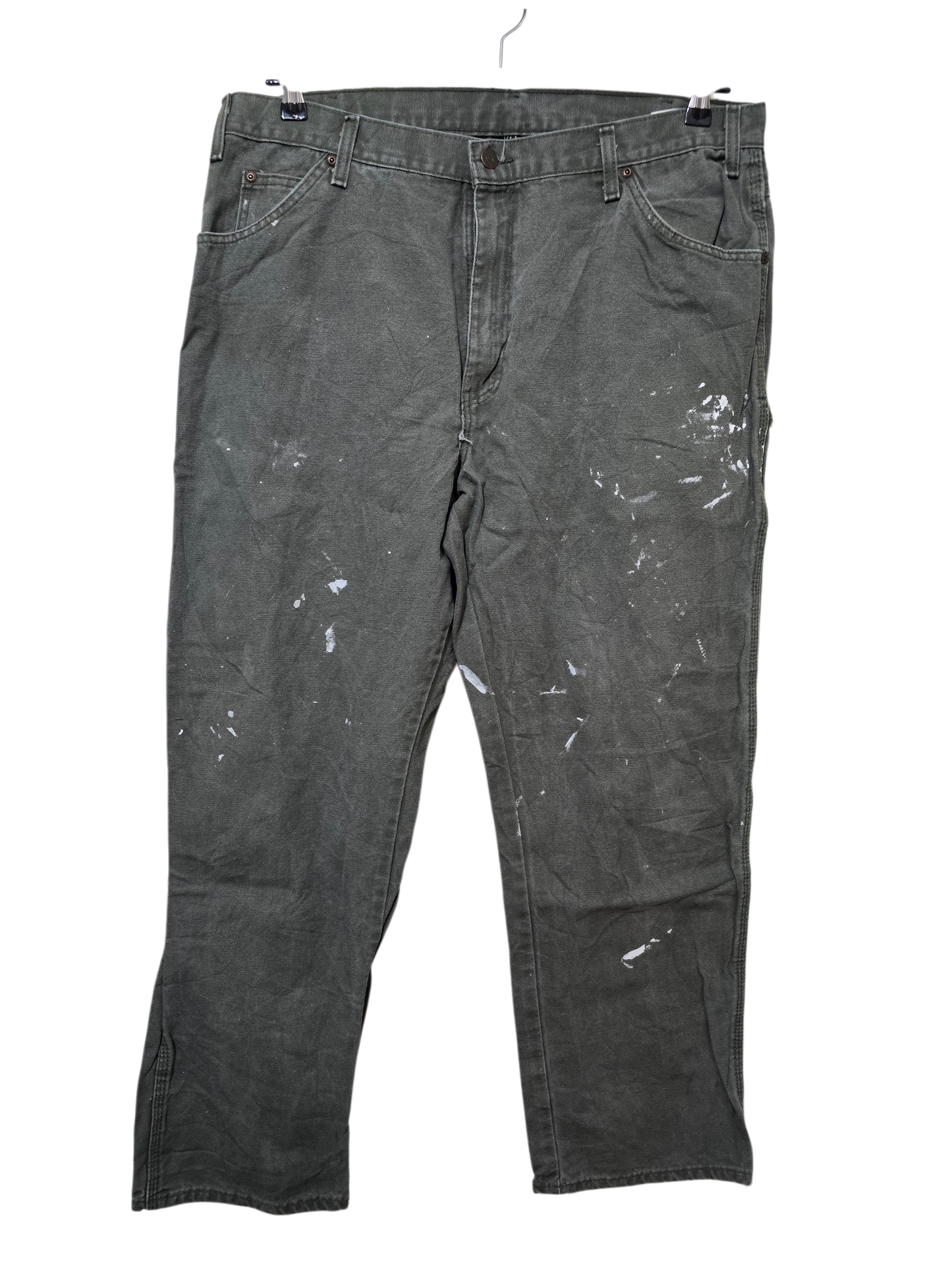 Dickies Work Pants | W38 L30