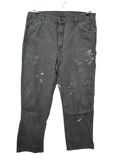 Dickies Work Pants | W38 L30